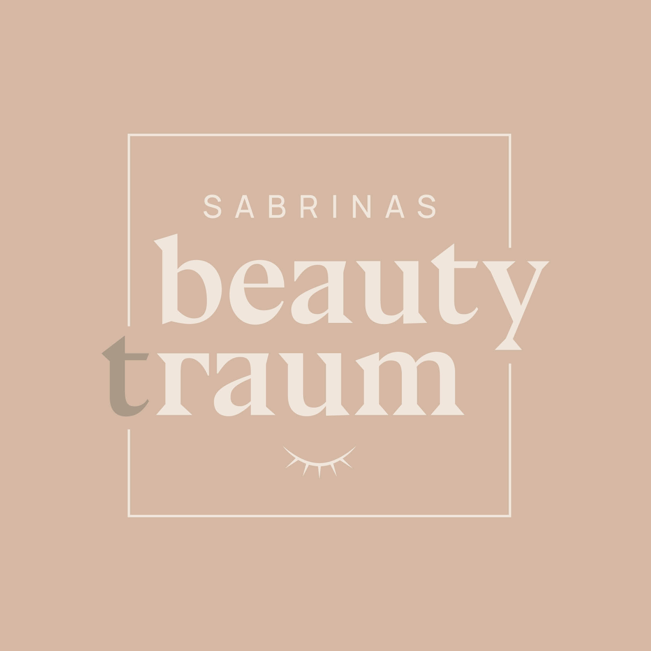 Sabrinas Beautytraum